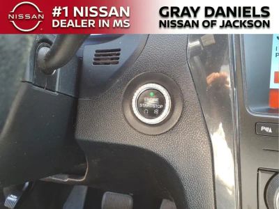 2018 Ford Explorer - Photo 16