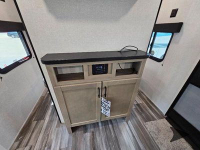2026 Jayco Jay Flight SLX - Photo 45