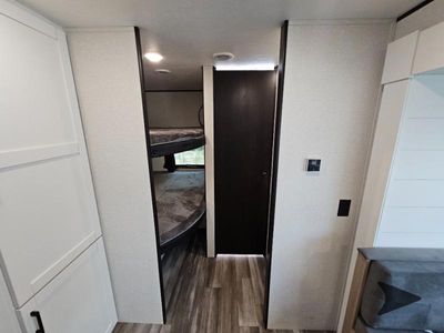 2026 Jayco Jay Flight SLX - Photo 53
