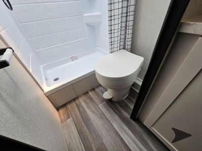 2026 Jayco Jay Flight SLX - Photo 63
