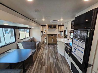 2026 Jayco Jay Flight SLX - Photo 26