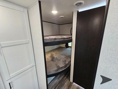 2026 Jayco Jay Flight SLX - Photo 54