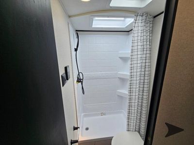 2026 Jayco Jay Flight SLX - Photo 59