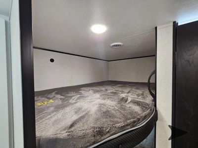 2026 Jayco Jay Flight SLX - Photo 55