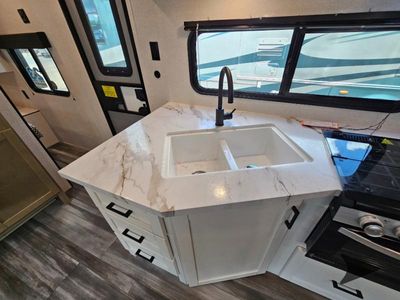 2026 Jayco Jay Flight SLX - Photo 36