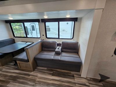 2026 Jayco Jay Flight SLX - Photo 29