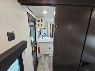 2026 Jayco Jay Flight SLX - Photo 52