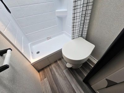 2026 Jayco Jay Flight SLX - Photo 62