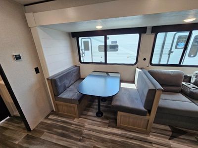 2026 Jayco Jay Flight SLX - Photo 30