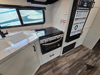 2026 Jayco Jay Flight SLX - Photo 39
