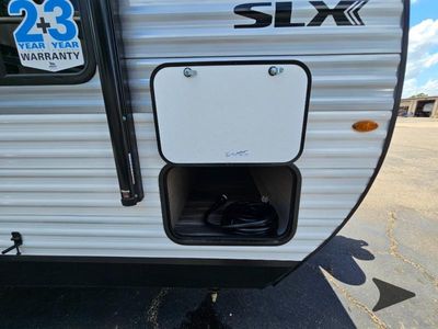2026 Jayco Jay Flight SLX - Photo 10