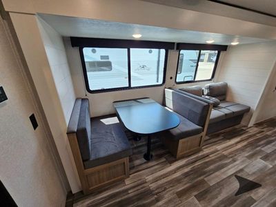 2026 Jayco Jay Flight SLX - Photo 31