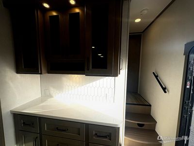 2026 Grand Design Reflection - Photo 11
