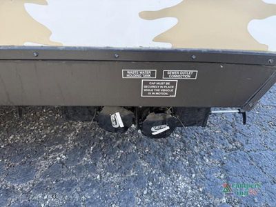 2022 Travel Lite Rove Lite - Photo 12