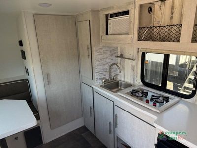 2022 Travel Lite Rove Lite - Photo 28