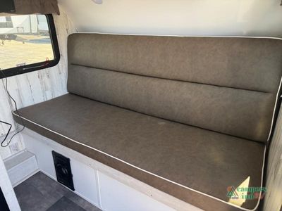 2022 Travel Lite Rove Lite - Photo 14