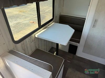 2022 Travel Lite Rove Lite - Photo 18