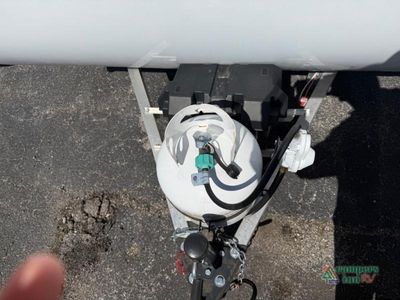 2022 Travel Lite Rove Lite - Photo 7