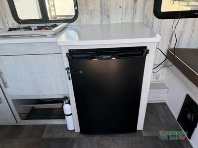 2022 Travel Lite Rove Lite - Photo 16