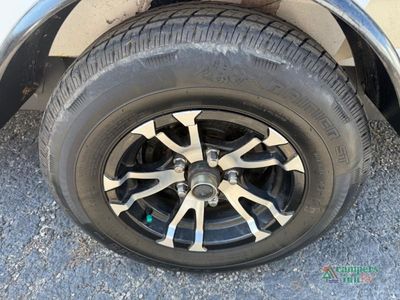 2022 Travel Lite Rove Lite - Photo 11