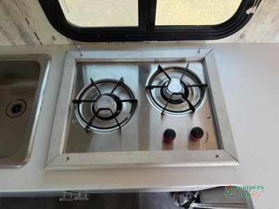 2022 Travel Lite Rove Lite - Photo 20