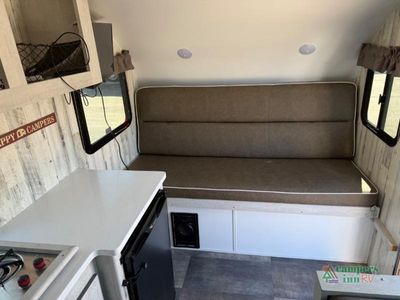 2022 Travel Lite Rove Lite - Photo 25