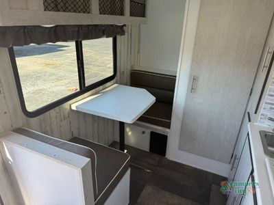 2022 Travel Lite Rove Lite - Photo 27
