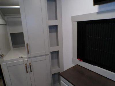2026 Brinkley RV Model Z - Photo 55