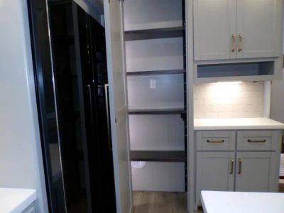 2026 Brinkley RV Model Z - Photo 46