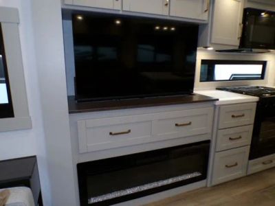 2026 Brinkley RV Model Z - Photo 25