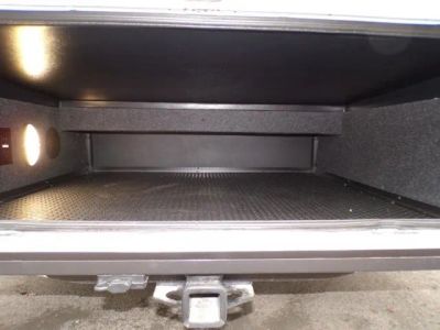 2026 Brinkley RV Model Z - Photo 11