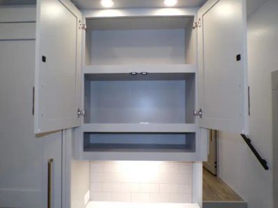 2026 Brinkley RV Model Z - Photo 47