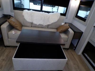 2026 Brinkley RV Model Z - Photo 23