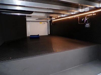 2026 Brinkley RV Model Z - Photo 12