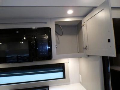 2026 Brinkley RV Model Z - Photo 39