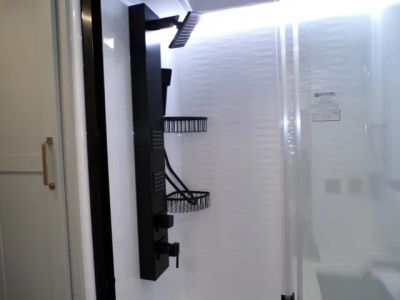 2026 Brinkley RV Model Z - Photo 67