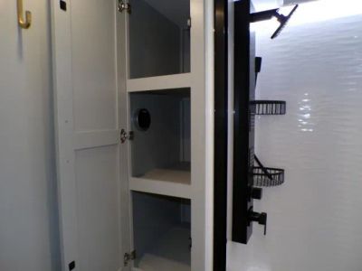 2026 Brinkley RV Model Z - Photo 65