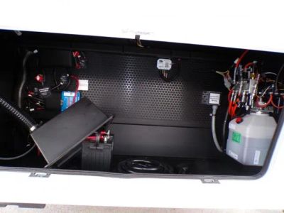 2026 Brinkley RV Model Z - Photo 7