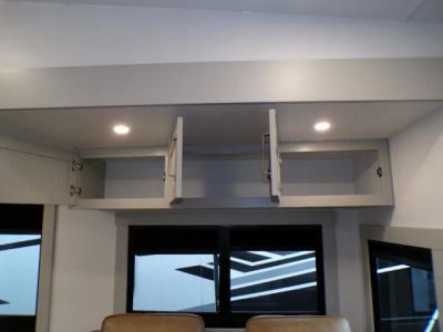 2026 Brinkley RV Model Z - Photo 19