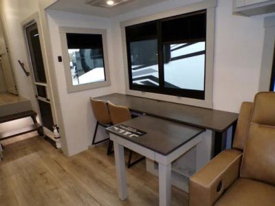 2026 Brinkley RV Model Z - Photo 29