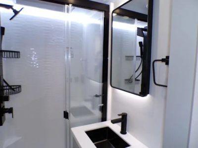 2026 Brinkley RV Model Z - Photo 61