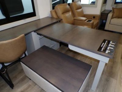 2026 Brinkley RV Model Z - Photo 30
