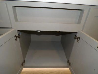 2026 Brinkley RV Model Z - Photo 41