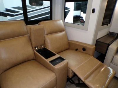 2026 Brinkley RV Model Z - Photo 18