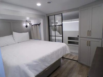 2026 Brinkley RV Model Z - Photo 49