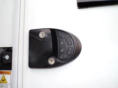2026 Brinkley RV Model Z - Photo 6