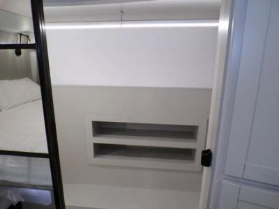 2026 Brinkley RV Model Z - Photo 52