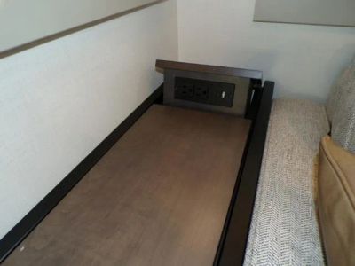 2026 Brinkley RV Model Z - Photo 22