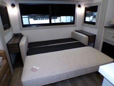 2026 Brinkley RV Model Z - Photo 24