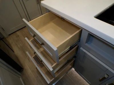 2026 Brinkley RV Model Z - Photo 40